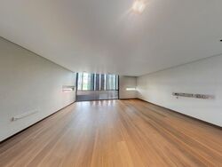 Second Avenue (D10), Detached #471506671